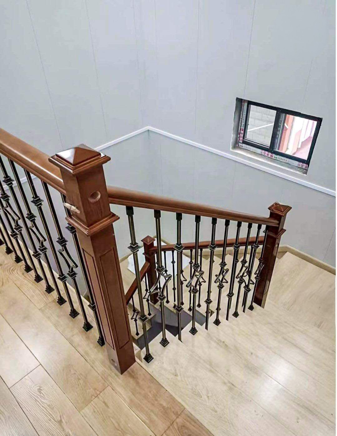 Tôi cho thuê Nhà KD, VP, Nhà Hàng,vỉa hè, 104m2- 5T, Thành Công_30 Tr - Ảnh 1